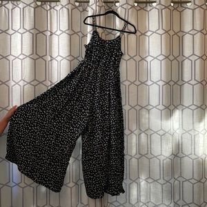 Anthropologie. MaEve. Size 6. NWT.